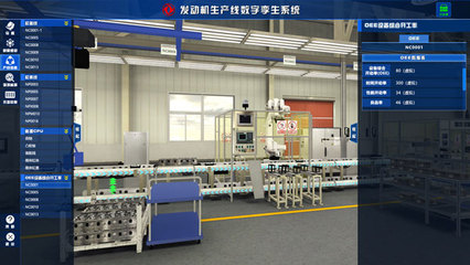 数字孪生翱翔 美国空军Hololab实验室开启战备维护新纪元