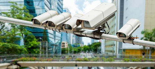 数字网络监控系统 发展脉络与核心技术开发